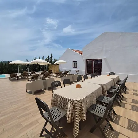 Villa Grassa Lisbon Food & Wine Tourism - By Grassa Wine Tourism