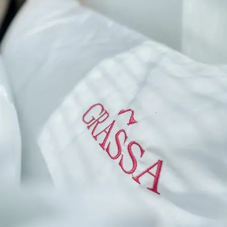 Villa Grassa Lisbon Food & Wine Tourism - By Grassa Wine Tourism *
